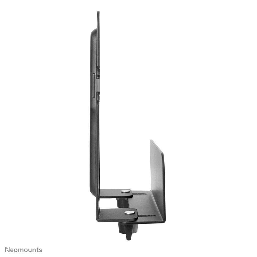 Neomounts AWL-440BL Media player holder - universal