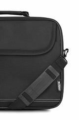 Urban Factory ACTIV'BAG CLAMSHELL CASE 15.6''