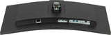 iiyama ProLite XCB3497WQSNPH-B1 computer monitor 86.4 cm (34") 3440 x 1440 pixels UltraWide Quad HD LED Black