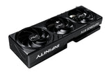 Palit RTX5080 INFINITY 3 16GB GDDR7 256bit 3-DP HDMI NVIDIA GeForce RTX 5080