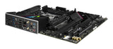 ASUS ROG STRIX B650E-F GAMING WIFI AMD B650 Socket AM5 ATX
