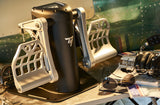 Thrustmaster TPR: Pendular Rudder