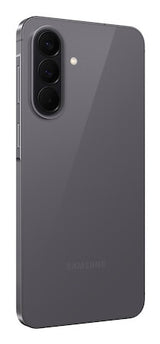 Samsung Galaxy A57 5G 17 cm (6.7") Dual SIM USB Type-C 8 GB 256 GB 5000 mAh Grey