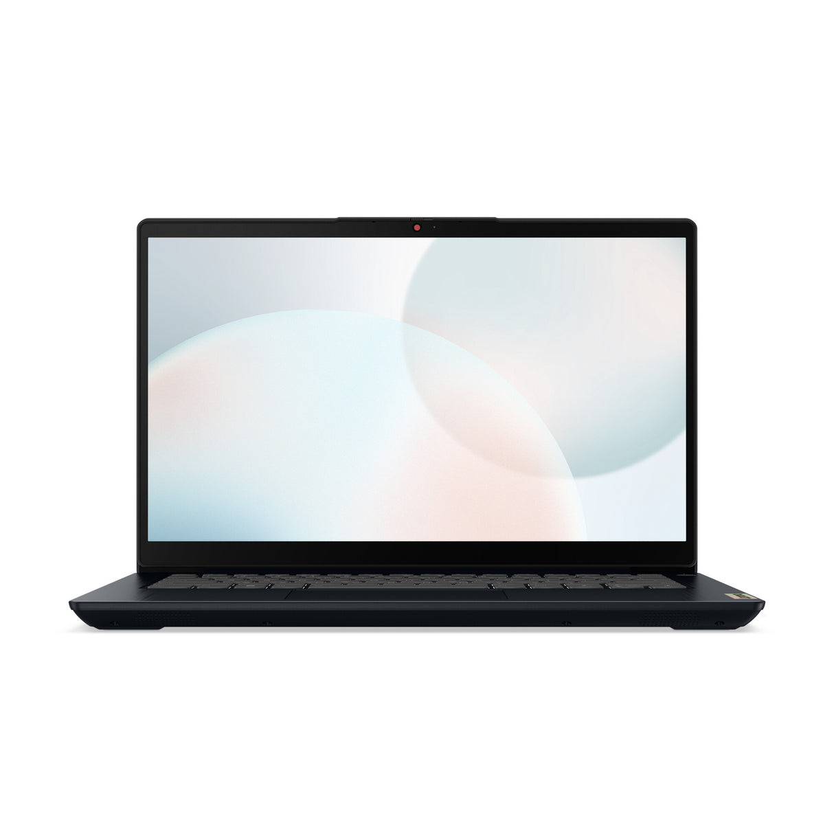 Lenovo IdeaPad 3 14ABA7 AMD Ryzen™ 3 5425U Laptop 35.6 cm (14") Full HD 4 GB DDR4-SDRAM 128 GB SSD Wi-Fi 6 (802.11ax) Windows 11 Home in S mode UK English Blue