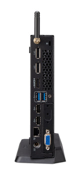 Acer Veriton Vero Mini VVN4735GT Desktop Computer