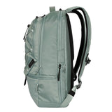 Targus 15-16in Work+Play Flex Ecosmart Backpack 40.6 cm (16") Green