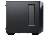 Seasonic SYNCRO Q704 + DGC-750W Midi Tower Black