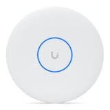 Ubiquiti U7 Pro XGS 8600 Mbit/s White Power over Ethernet (PoE)