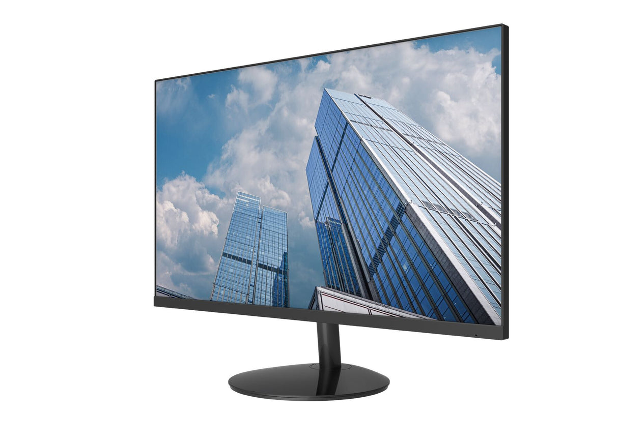 Dahua Technology 27" FHD VA Monitor