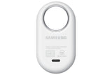 Samsung Galaxy SmartTag 2 EI-T5600 4 Per Pack 2x black+ white Item Finder