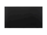 NEC MultiSync E868 Digital signage flat panel 2.17 m (85.6") LED 350 cd/m² 4K Ultra HD Black 18/7