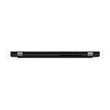 Lenovo ThinkPad L13 Gen 4 (Intel) Intel® Core™ i7 i7-1355U Laptop 33.8 cm (13.3") WUXGA 16 GB LPDDR5-SDRAM 512 GB SSD Wi-Fi 6 (802.11ax) Windows 11 Pro UK English Black