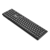 Port Designs PORT Connect Wireless Keyboard
