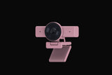 Razer Kiyo V2 X webcam 3.7 MP 2560 x 1440 pixels USB Pink