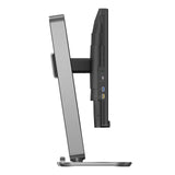 Philips 4000 series 24B2U4301/00 computer monitor 60.5 cm (23.8") 1920 x 1080 pixels Full HD LCD Grey