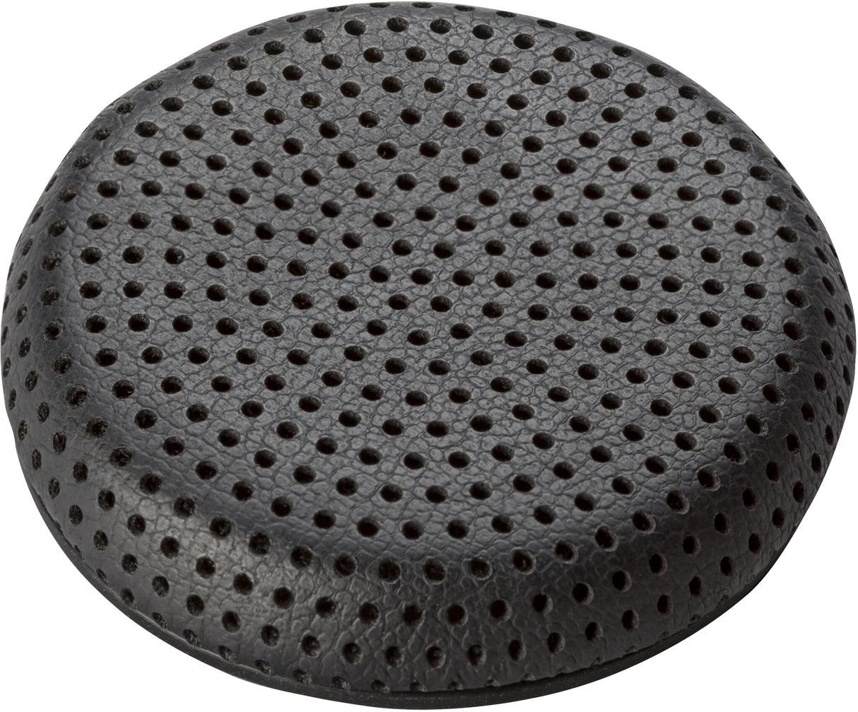 POLY EncorePro HW530/540 Large Leatherette Ear Cushion (1 Piece)