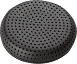 POLY EncorePro HW530/540 Large Leatherette Ear Cushion (1 Piece)