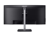 Acer CB3 Vero CB343CUR D Widescreen LED Monitor