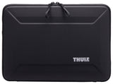 Thule TGSE2557 Black 40.6 cm (16") Sleeve case