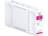 Epson UltraChrome XD2 T41R34N ink cartridge 1 pc(s) Original Magenta