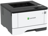 Lexmark MS431dn 600 x 600 DPI A4