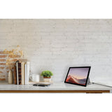 Kensington Keyed Cable Lock for Surface Pro and Surface Go