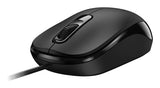 Genius DX-110 mouse Universal Ambidextrous USB Type-C Optical 1200 DPI