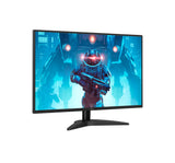 AOC B3 Q27B36X computer monitor 68.6 cm (27") 2560 x 1440 pixels Quad HD LED Black