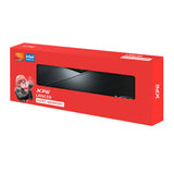 XPG LANCER BLADE DDR5 memory module 16 GB 1 x 16 GB 6000 MHz ECC