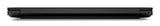 Lenovo ThinkPad P16s Gen 3 (Intel) Intel Core Ultra 7 155H Mobile workstation 40.6 cm (16") WUXGA 16 GB DDR5-SDRAM 1 TB SSD NVIDIA RTX 500 Ada Wi-Fi 6E (802.11ax) Windows 11 Pro English Black