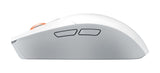 ASUS ROG Strix Impact III Wireless mouse Gaming Ambidextrous RF Wireless + Bluetooth Optical 36000 DPI