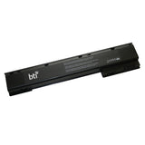 BTI 708455-001 compatible 75Wh 8-cell battery for HP ZBOOK 15 G1 G2