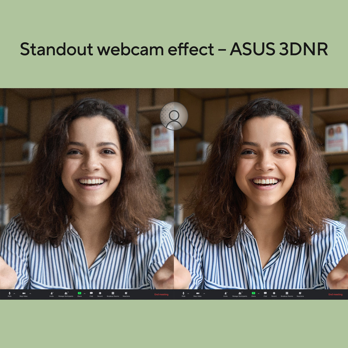 ASUS Vivobook 15 M1502YA-NJ033W AMD Ryzen™ 7 7730U Laptop 39.6 cm (15.6") Full HD 16 GB DDR4-SDRAM 512 GB SSD Wi-Fi 6E (802.11ax) Windows 11 Home Silver