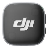 DJI CP.RN.00000531.01 wireless microphone transmitter Bodypack transmitter