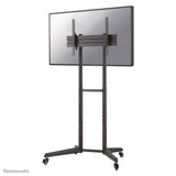 Neomounts FL50-540BL1 TV trolley 37-70"