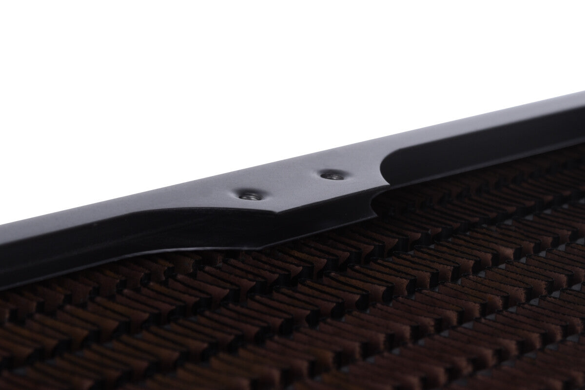 Alphacool NexXxoS ST25 Radiator block