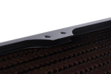 Alphacool NexXxoS ST25 Radiator block
