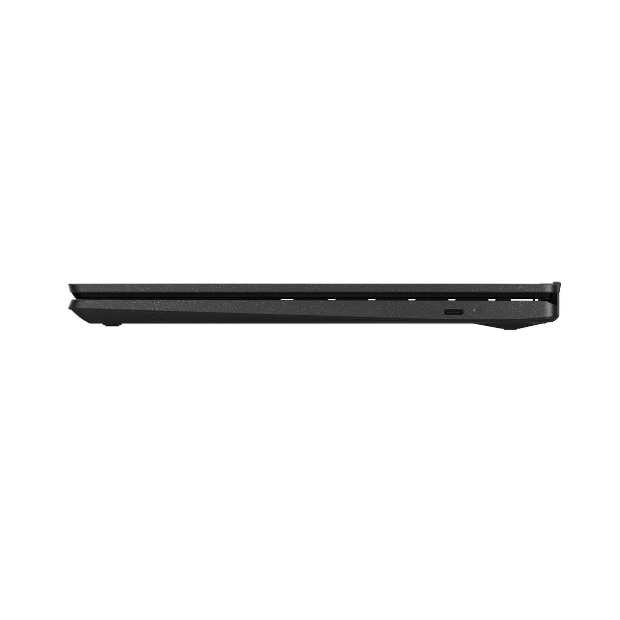 ASUS Chromebook CM14 CM1402CM2A-NK0116 MediaTek Kompanio 520 35.6 cm (14") Full HD 4 GB LPDDR4x-SDRAM 128 GB eMMC Wi-Fi 6 (802.11ax) ChromeOS Grey