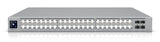 Ubiquiti UniFi Pro XG 48 Managed L2/L3 10G Ethernet (100/1000/10000) 1U Grey