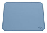 Logitech Mouse Pad