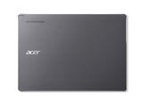 Acer Chromebook Plus 514 CBE594-2-TCO - Intel Core 5, 14" WUXGA (1920x1200), 8GB, 256GB SSD, WiFi 7 Plus