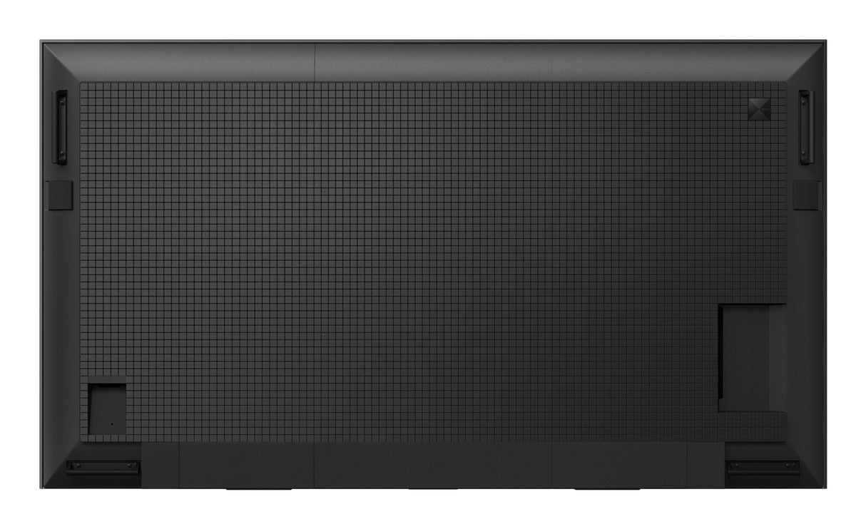 Sony BRAVIA FW-98BZ53L 4K HDR Full Array LED Professional display,780 cd/m2, Deep Black Non-Glare 47% Haze, 24/7 & 5 years PrimeSupport