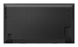 Sony BRAVIA FW-98BZ53L 4K HDR Full Array LED Professional display,780 cd/m2, Deep Black Non-Glare 47% Haze, 24/7 & 5 years PrimeSupport