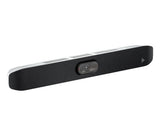 HP Poly Studio X32 All-In-One Video Bar No Power Supply
