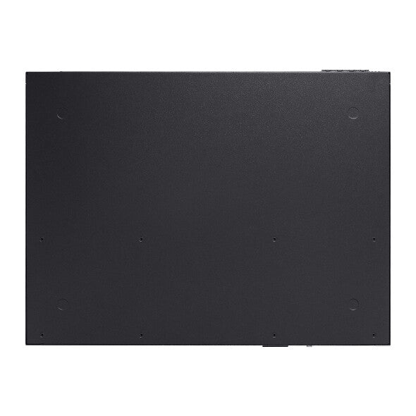 TP-Link Omada ES228GMP network switch Managed L2 Gigabit Ethernet (10/100/1000) Power over Ethernet (PoE) Black
