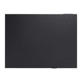 TP-Link Omada ES228GMP network switch Managed L2 Gigabit Ethernet (10/100/1000) Power over Ethernet (PoE) Black