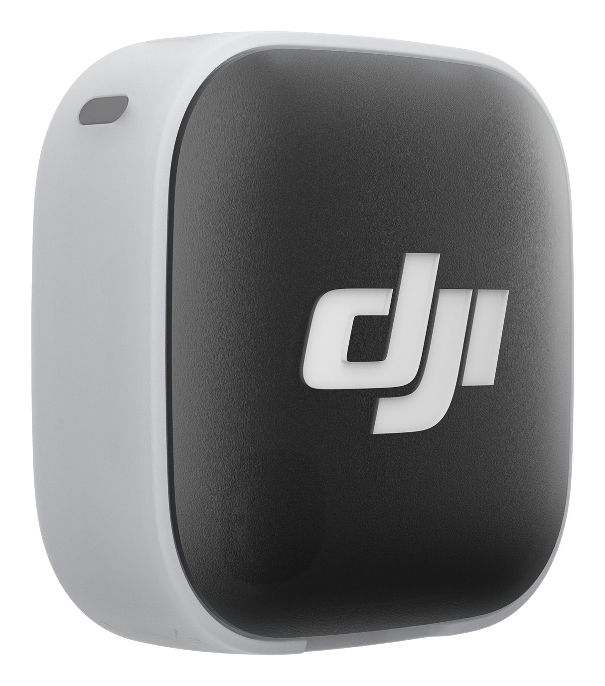 DJI CP.RN.00000531.01 wireless microphone transmitter Bodypack transmitter