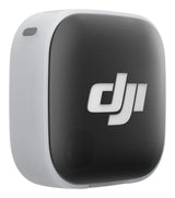 DJI CP.RN.00000531.01 wireless microphone transmitter Bodypack transmitter