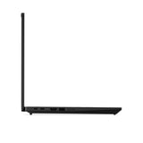 Lenovo ThinkPad T14 Gen 7 (AMD) Copilot+ PC AMD Ryzen AI 5 PRO PRO 440 Laptop 35.6 cm (14") WUXGA 16 GB DDR5-SDRAM 512 GB SSD Wi-Fi 7 (802.11be) Windows 11 Pro Black UK English