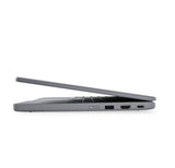 Lenovo Chrome 100e G5 M89 MediaTek Kompanio 540 Chromebook 29.5 cm (11.6") HD 4 GB LPDDR5x-SDRAM 64 GB UFS Wi-Fi 6E (802.11ax) ChromeOS English Grey
